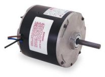 HC35GE234.jpg